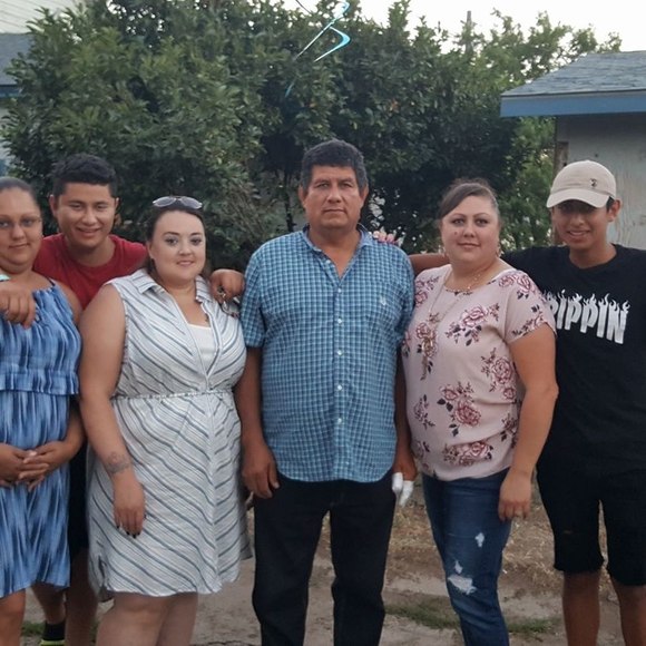 lopeza123